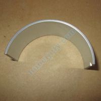 4948509  ISF3.8 con rod bearing